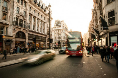 how to start wholesaling real estate 11 thing youre forgetting to do