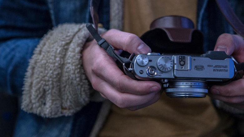 how to write a data and safety monitoring plan safety monitoring app