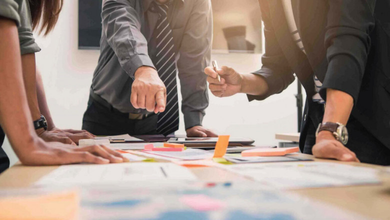 Importance of Data Fidelity in Driving Ad Strategy