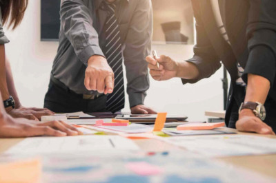 Importance of Data Fidelity in Driving Ad Strategy