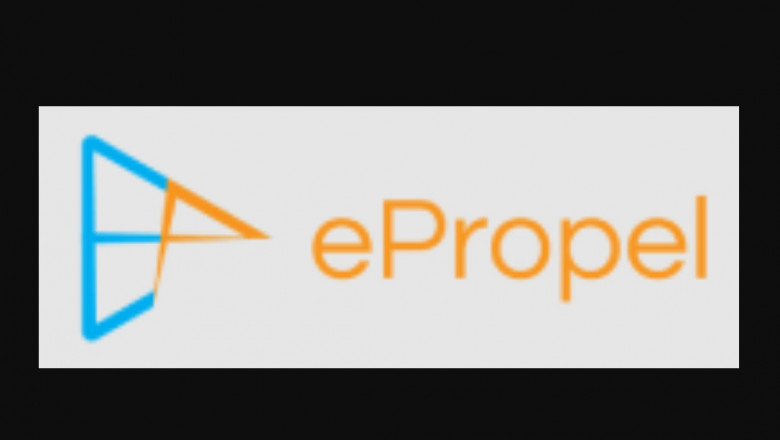 Increase Your Business by using Ecommerce Solutions