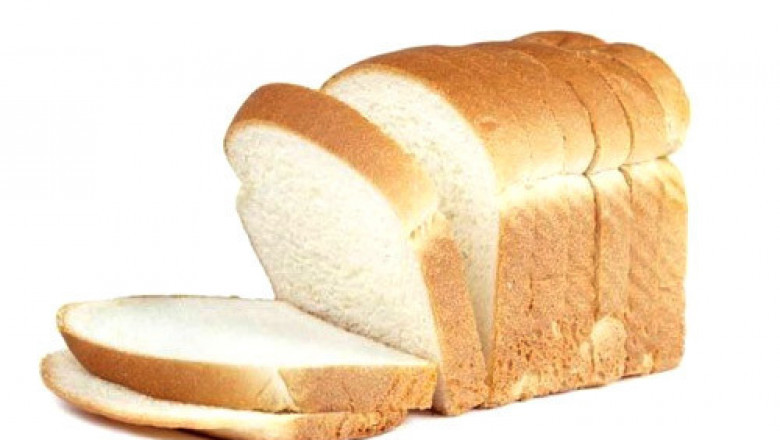 Inorganic Bread Improver Market 2022-2028, Industry Share, Size, Growth Status, Competitive Analysis, and Report