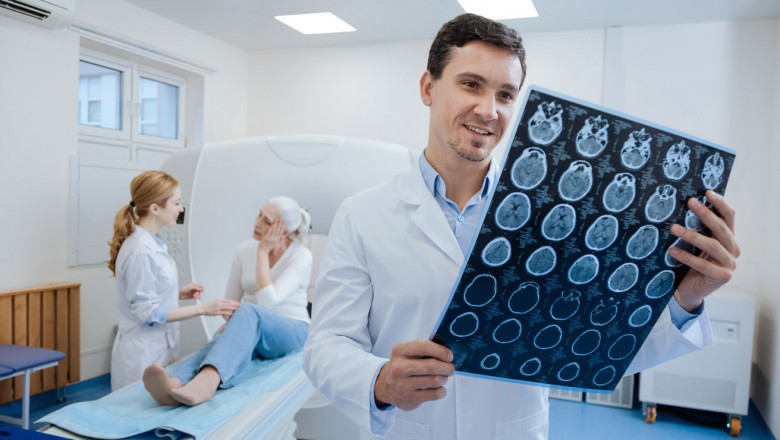 Interventional Oncology Devices Market Research Report Detailed Analysis 2022| Research Informatic