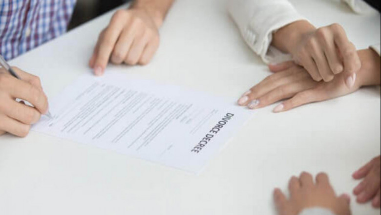 Laws Governing the Custody of Children Beyond 14 Years of Age
