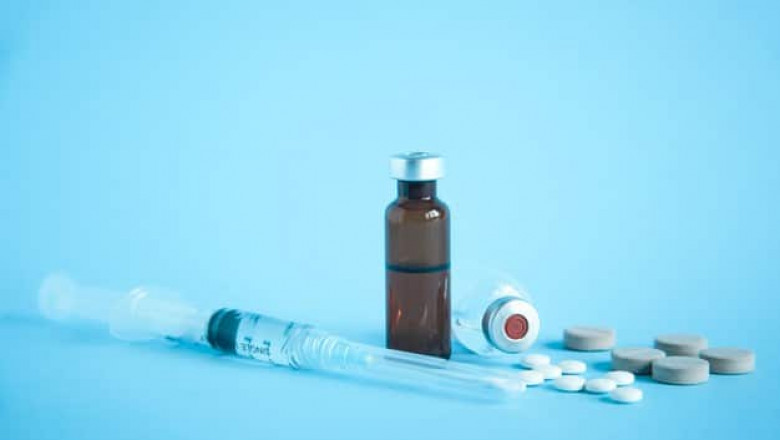 LGD-4033 SARM for Bulking -Buy LGD 4033: Legal LigandrolUses, Side Effects, and More