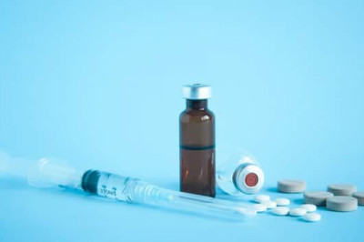 LGD-4033 SARM for Bulking -Buy LGD 4033: Legal LigandrolUses, Side Effects, and More