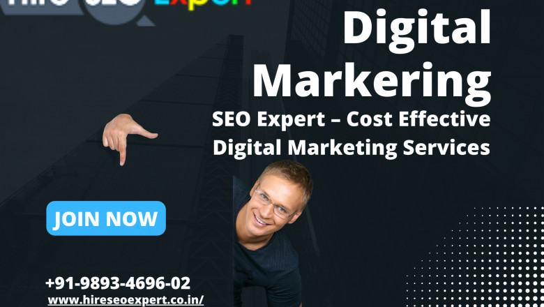 Local, Link building, Hire SEO expert, SEO, for Organic traffic. SEO, for organic traffic on your website, Local, Link building| Hire SEO Expert