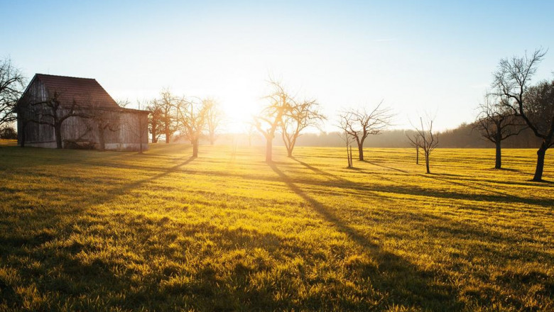 man down personal safety alarm lone worker devices location monitoring software