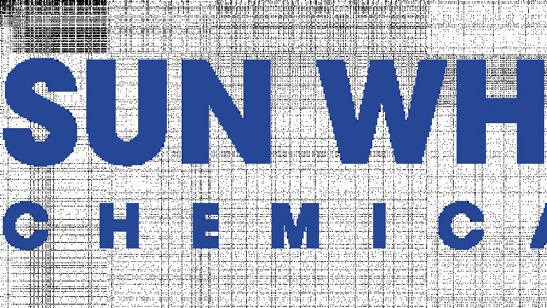 Optical Brightening Agent (OBA), OBA Whitening Chemicals in India,