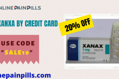 Order XANAX online | Buy XANAX online | Get Xanax overnight