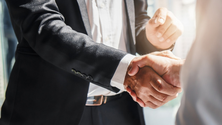 Patience is an Essential Skill to Possess as a Successful Investor