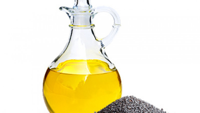 Poppyseed Oil Market 2022, Industry Size, Trends, Share, Growth, Analysis and Forecast to 2028