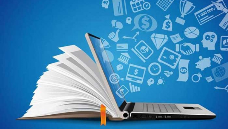 Prepare Yourself For ADM-201 Exam By ADM-201Exam Dumps[2022]