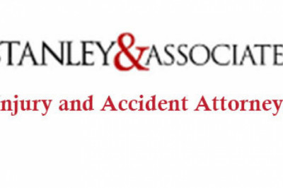 Stanley & Associates PLLC Injury and Accident Attorneys Plano