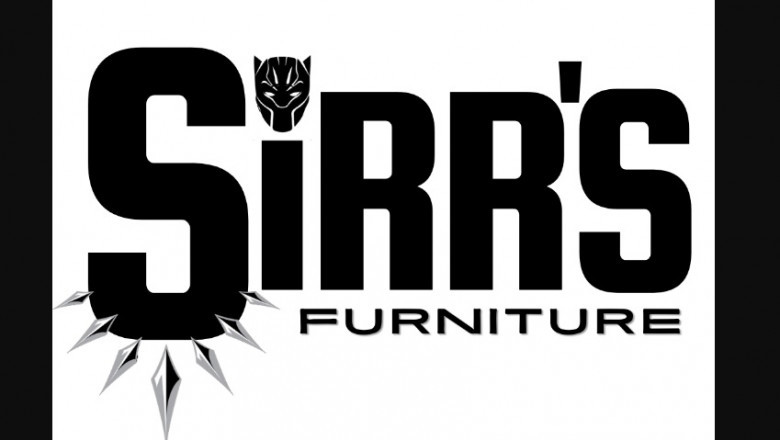 The Beginner's Guide To Woodworking