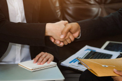 The Importance of a Master Service Agreement: How to Create Yours