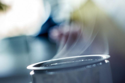 the most underrated companies to follow in the keiser university loan forgiveness industry