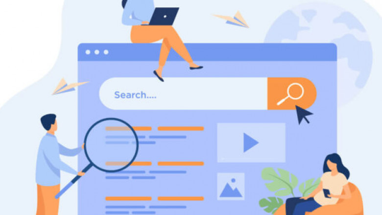 These SEO Tips Are All You'll Ever Need to Rank in Google