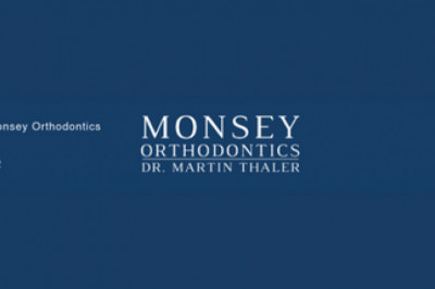 Things You Need to Consider Before Choosing an Orthodontist