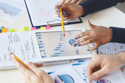Top 5 Healthcare Industry Trends in 2022