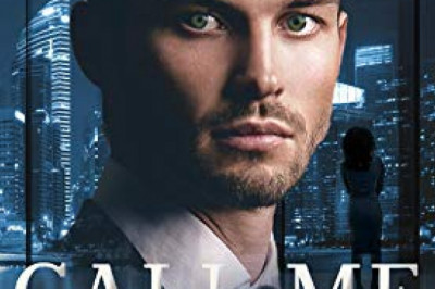 Top 7 Suspense Romance Novels To Add To Your Reading List.