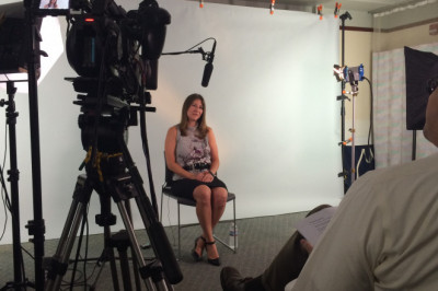 Top Benefits Of Video Production Company | KB Media