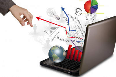 Top Trends in Market Research to watch for in 2022