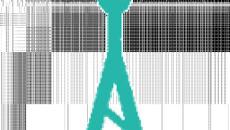 Tower Installation in Madhya Pradesh