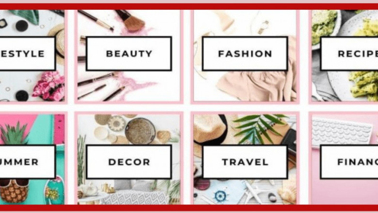 Video Downloader for Pinterest