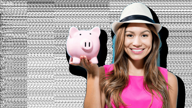 What are Short Term Loans Direct Lender?