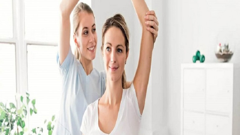 What Is The Best Method For Getting Relief From Back Pain?