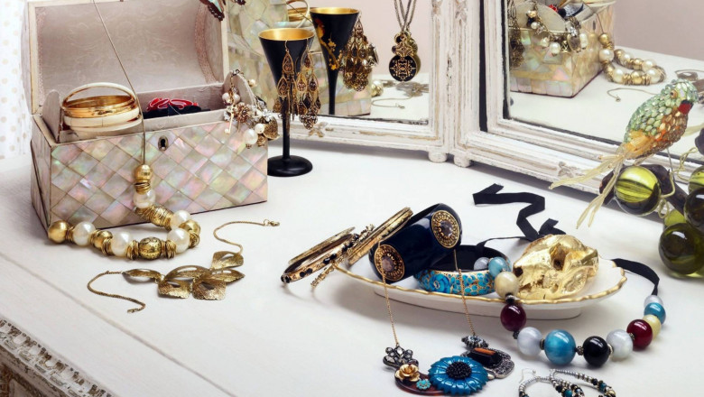 Wholesale Accessories UK -Tips for Wholesale Accessories UK!