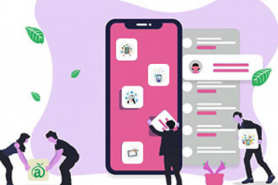 Why Are School Management Apps Useful For Fee Payment?