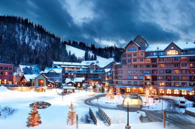 Why should you hire private ski transfers in Geneva?
