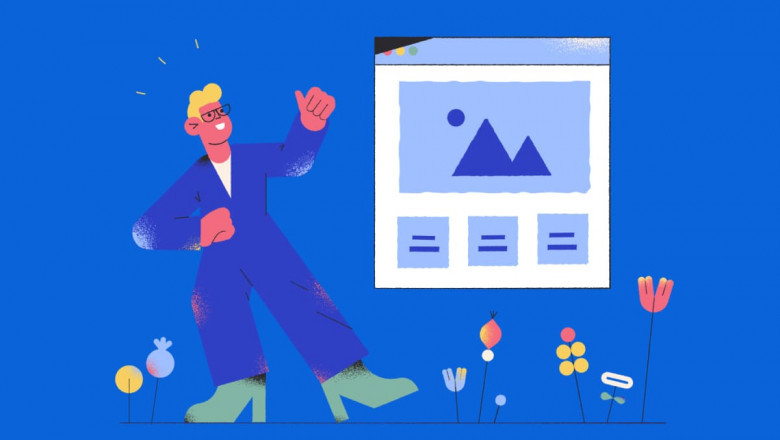 12 Website Redesigning Mistakes That Make You Look Unprofessional