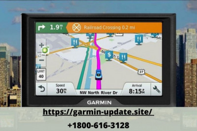 1800-616-3128 | garmin map update troubleshooting | garmin map update problems garmin gps map update | garmin map update | garmin update gps | nuvi map update |\