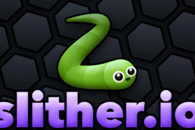 2022's hottest 12 online games