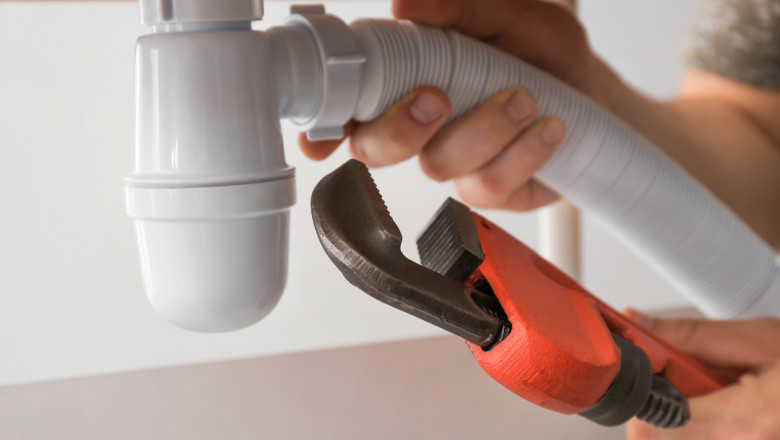 24 hour Plumber Northern Beaches