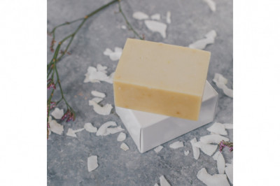 3 Tips to Achieve Delightfully Soft Skin