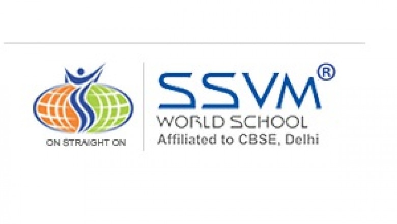 4 Steps to Your Child's School Selection