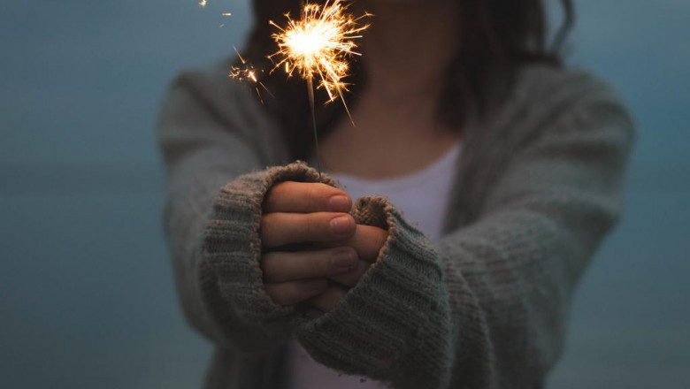 5 leyes cualquier persona que trabaje en difusor de ambiente aero soft debe saber