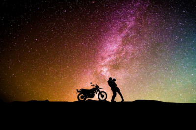 5 Reasons Why Some Zodiac Signs are More Attracted to Others