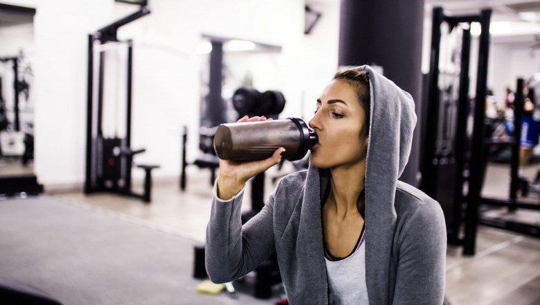 A Complete Outline of ZMA Supplements