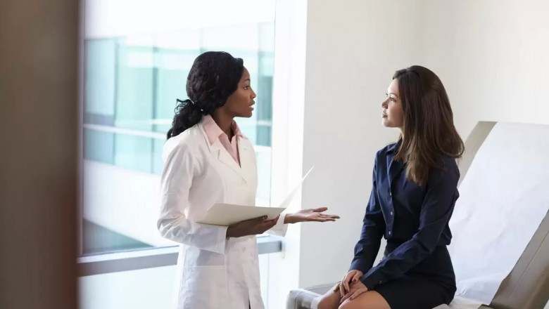 Associate with Houston Family Practice and experience best Houston family medicine doctors