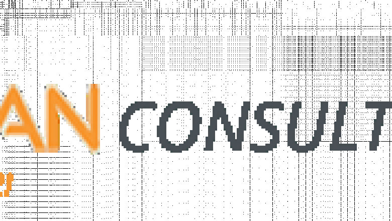 AWS DevOps IT Training and Placement Toronto GTA