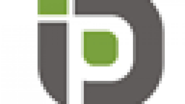 Best Automobile Garage Management Software