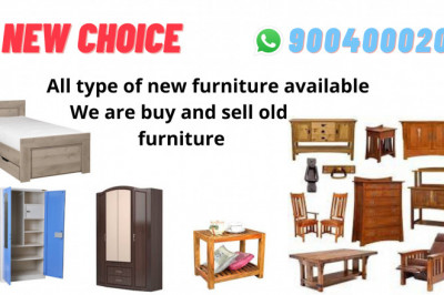 Best choice for all types of Furniture.