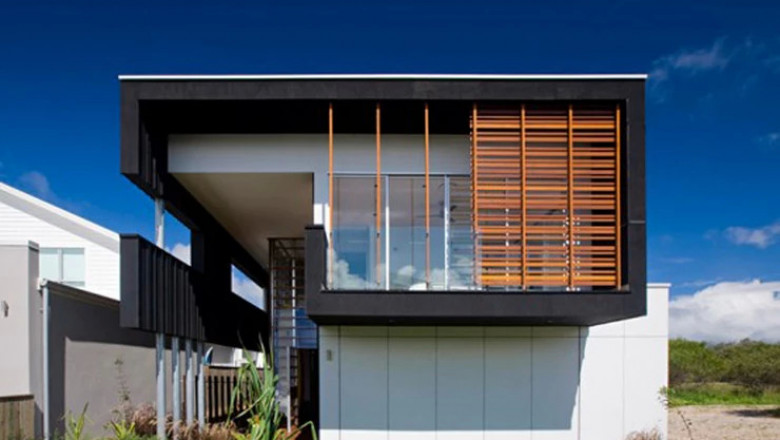 Best Flat Roof Toronto | Wolfenburg.ca