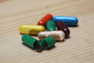 Best Piles treatment in Delhi - No Pain, No Cuts, and No Stitches