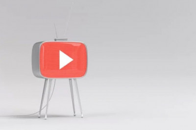 Best Types of YouTube Content To Succeed